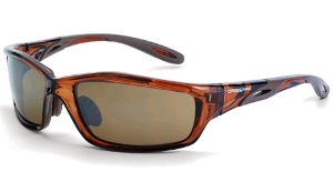 Crossfire Safety Glasses Infinity 2117 Sunglasses